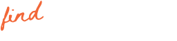 light logo