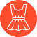 Category Custom Icon
