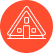 Category Custom Icon