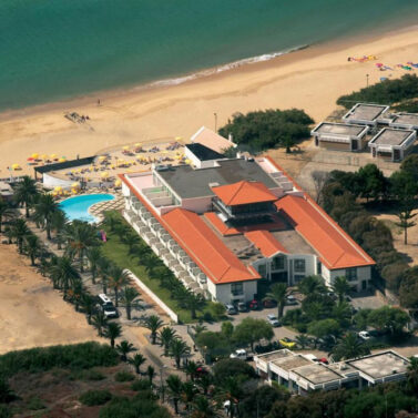 torre-praia2